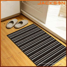 Hot Sale Tufted Home Entrance Door Carpet